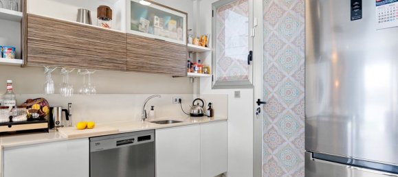 Villa de 3 dormitorios en Ciudad Quesada, Spain No. 177086 14