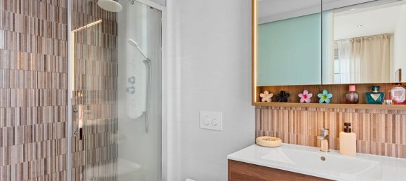 Villa de 3 dormitorios en Ciudad Quesada, Spain No. 177086 23