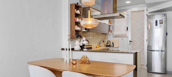 Villa de 3 dormitorios en Ciudad Quesada, Spain No. 177086 10