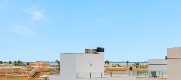 Villa de 3 dormitorios en Ciudad Quesada, Spain No. 177086 34