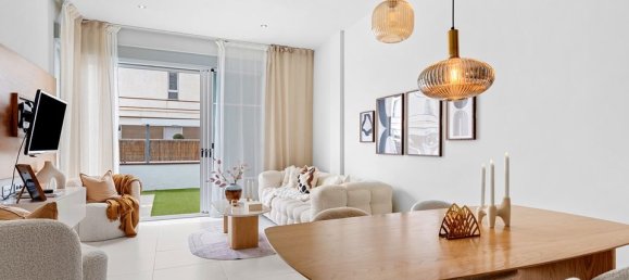 Villa de 3 dormitorios en Ciudad Quesada, Spain No. 177086 8