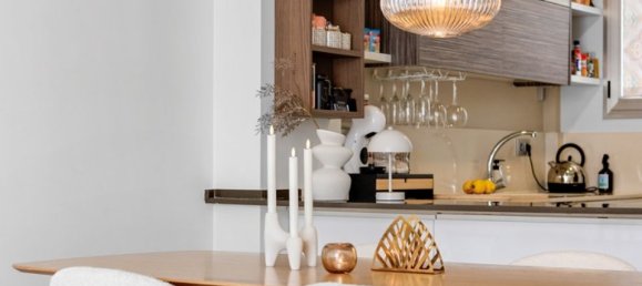 Villa de 3 dormitorios en Ciudad Quesada, Spain No. 177086 11