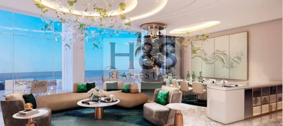 2 bedrooms Apartment in Dubai Media City, UAE No. 26345 6