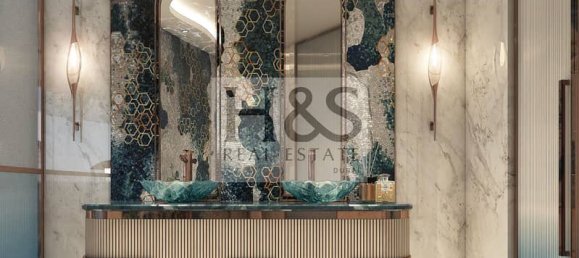 2 bedrooms Apartment in Dubai Media City, UAE No. 26345 3