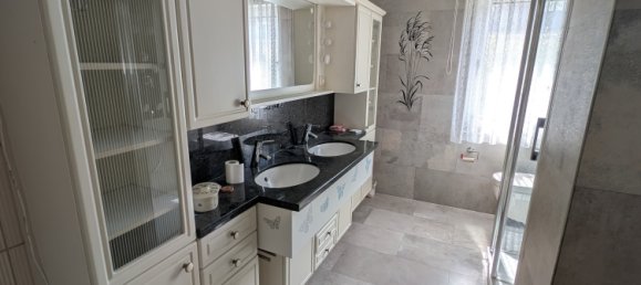 6-Zimmer Stadthaus in Mainz-Bingen, Germany, Nr. 270166 9