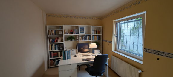 6-Zimmer Stadthaus in Mainz-Bingen, Germany, Nr. 270166 12