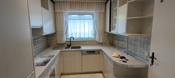 6-Zimmer Stadthaus in Mainz-Bingen, Germany, Nr. 270166 7