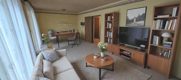 6-Zimmer Stadthaus in Mainz-Bingen, Germany, Nr. 270166 10