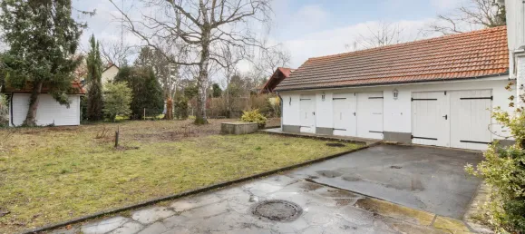 2 غرف نوم منزل في Hermsdorf, Germany رقم 112423 3