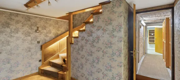 2 غرف نوم منزل في Hermsdorf, Germany رقم 112423 10