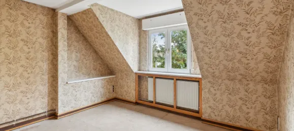 2 غرف نوم منزل في Hermsdorf, Germany رقم 112423 8