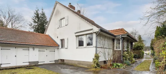 2 غرف نوم منزل في Hermsdorf, Germany رقم 112423 2