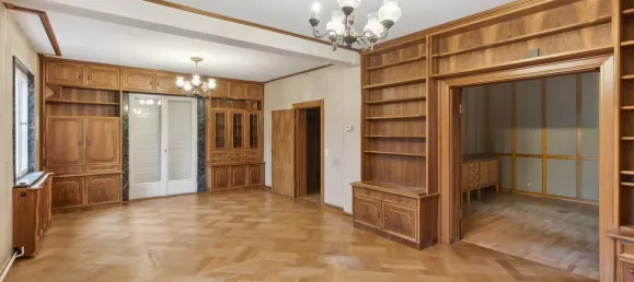 2 غرف نوم منزل في Hermsdorf, Germany رقم 112423 4