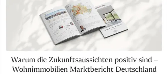 2 غرف نوم منزل في Hermsdorf, Germany رقم 112423 12