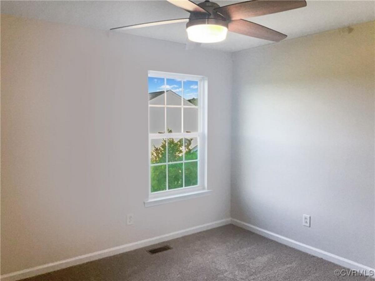 3 bedrooms House in Providence Forge, USA No. 414837