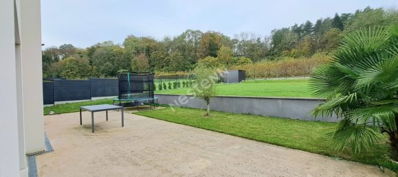 Дом с 4 спальнями в Люзарш, Франция № 162594 10