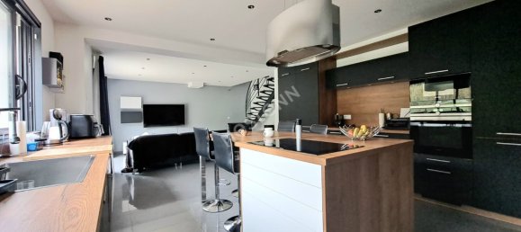 Дом с 4 спальнями в Люзарш, Франция № 162594 4