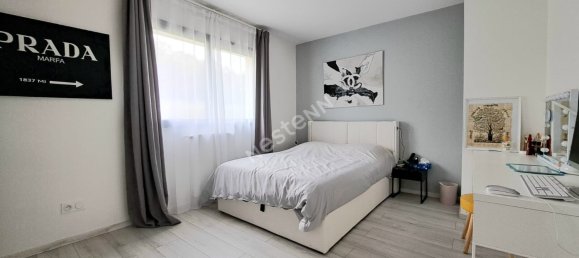 Дом с 4 спальнями в Люзарш, Франция № 162594 7