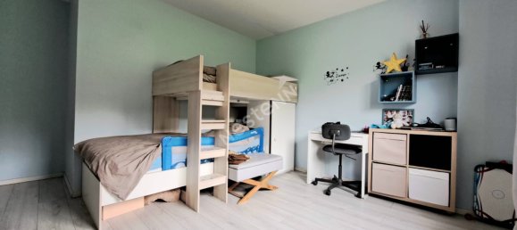 Дом с 4 спальнями в Люзарш, Франция № 162594 8