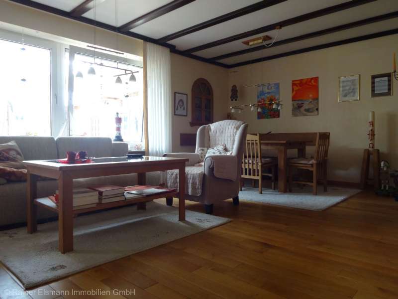 4 غرف نوم منزل في Kleve, Germany رقم 205137