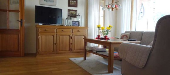 4 غرف نوم منزل في Kleve, Germany رقم 205137 6