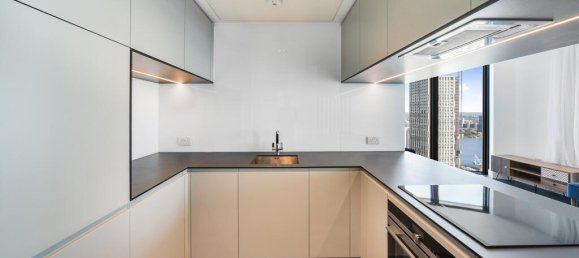 2 bedrooms Apartment in London, United Kingdom No. 8294 13