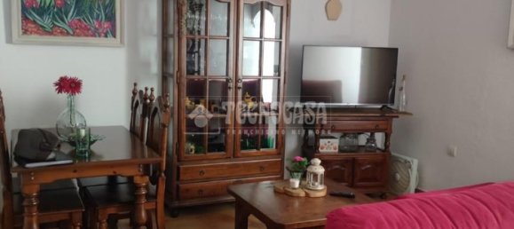 4 غرف نوم شقة في Cadiz, Spain رقم 141139 2