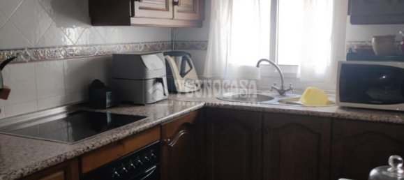 4 غرف نوم شقة في Cadiz, Spain رقم 141139 18