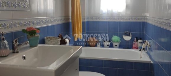 4 غرف نوم شقة في Cadiz, Spain رقم 141139 9