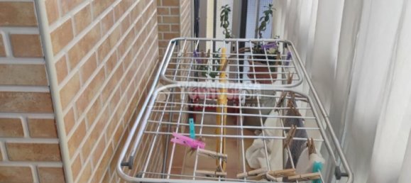 4 غرف نوم شقة في Cadiz, Spain رقم 141139 11