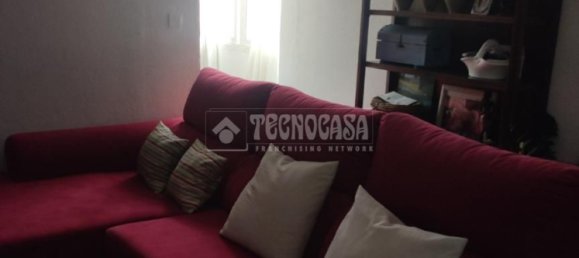 4 غرف نوم شقة في Cadiz, Spain رقم 141139 4