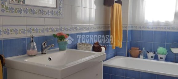 4 غرف نوم شقة في Cadiz, Spain رقم 141139 17