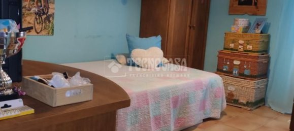 4 غرف نوم شقة في Cadiz, Spain رقم 141139 16