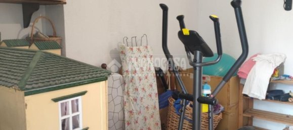 4 غرف نوم شقة في Cadiz, Spain رقم 141139 10