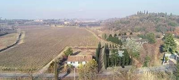 4 rooms Apartment in Lazise, Italy No. 3562 3