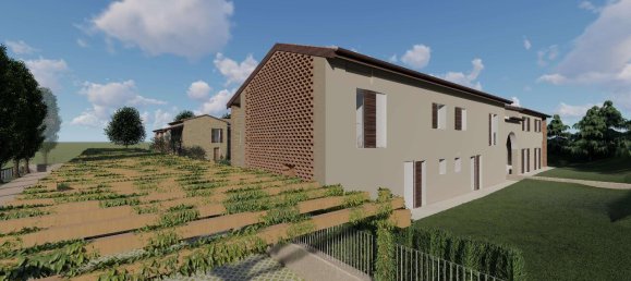 4 rooms Apartment in Lazise, Italy No. 3562 15