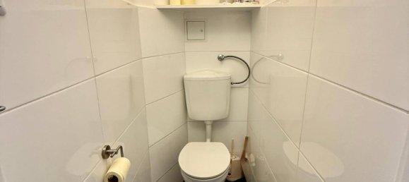 3 bedrooms Apartment in Margareten, Austria No. 138299 6