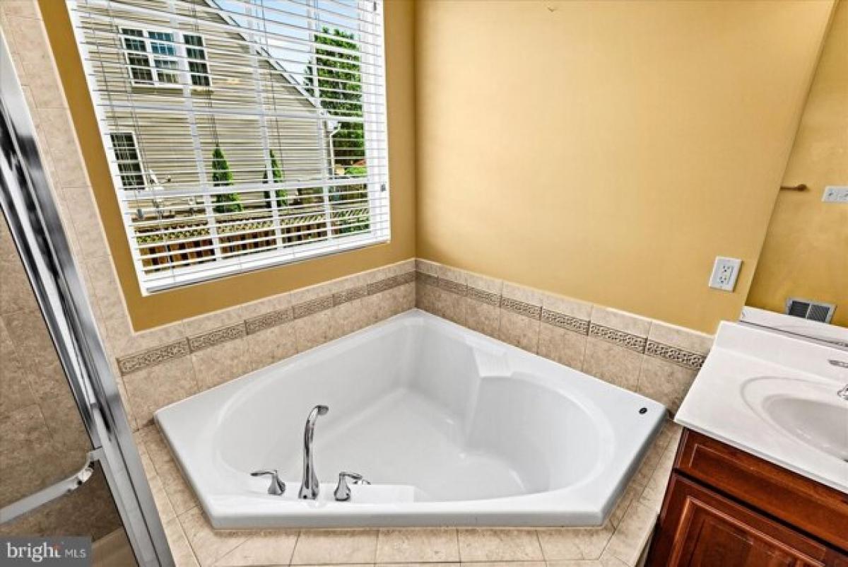 3 bedrooms House in Locust Grove, USA No. 432860