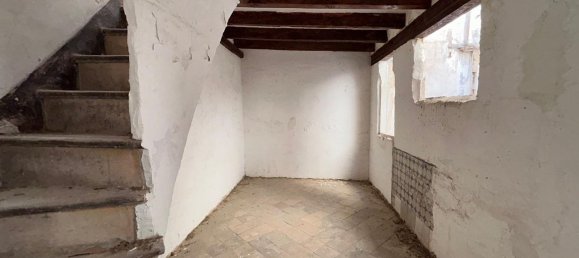 212m² Building in Palma de Majorca, Spain No. 155355 11