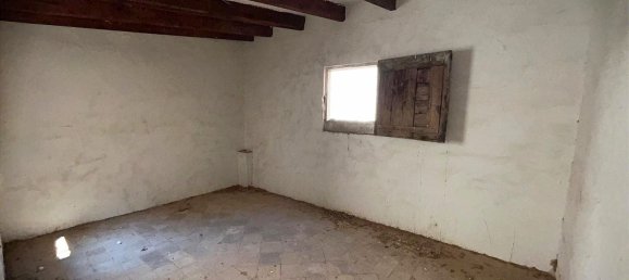 212m² Building in Palma de Majorca, Spain No. 155355 15