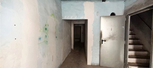 212m² Building in Palma de Majorca, Spain No. 155355 14