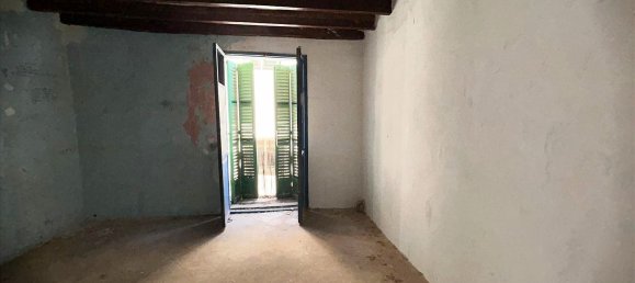 212m² Building in Palma de Majorca, Spain No. 155355 8