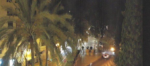 212m² Building in Palma de Majorca, Spain No. 155355 2