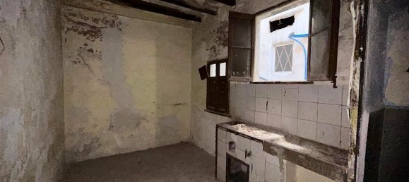 212m² Building in Palma de Majorca, Spain No. 155355 7