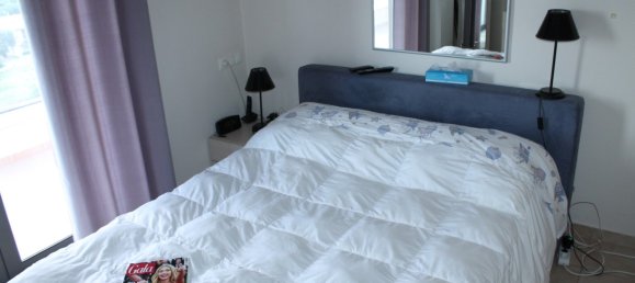 170m² Villa in Agios Nikolaos, Greece No. 4952 6