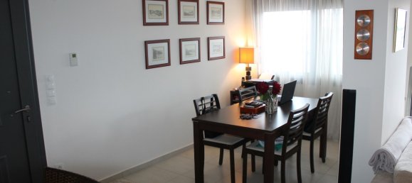 170m² Villa in Agios Nikolaos, Greece No. 4952 8