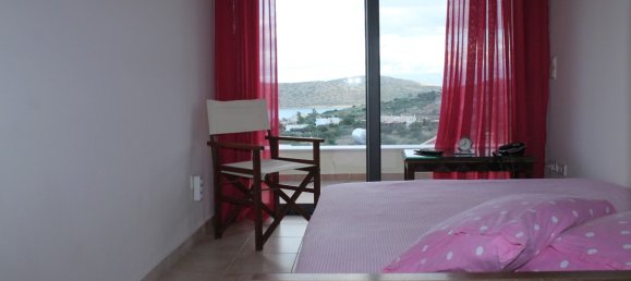 170 m² villa en venta en Agios Nikolaos, Lasithi, Crete, Greece № 4952 5
