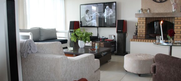 170m² Villa in Agios Nikolaos, Greece No. 4952 10