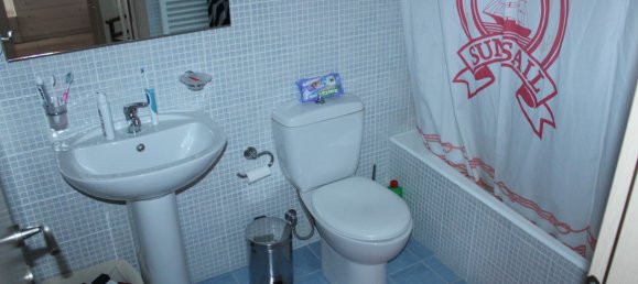 170m² Villa in Agios Nikolaos, Greece No. 4952 4