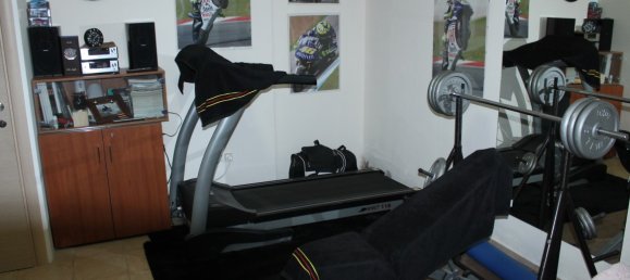 170m² Villa in Agios Nikolaos, Greece No. 4952 3